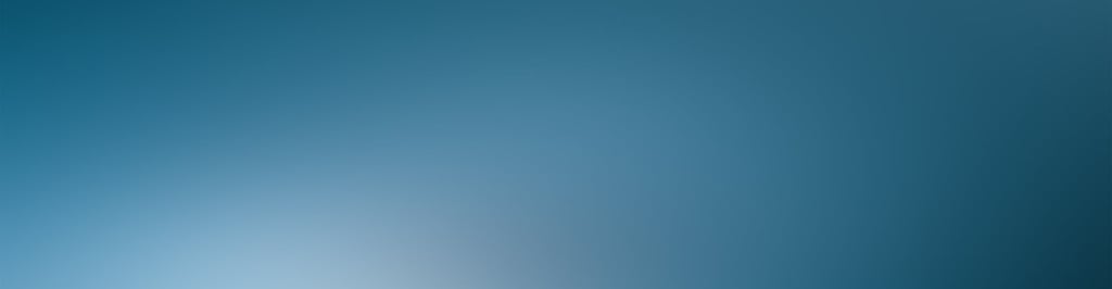 Training courses from LRQA